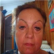 Se hai bisogno di lezioni o aiuto per i compiti, ti aspetto!